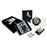 Madame X - Box Set_0