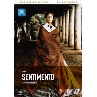 Sentimento