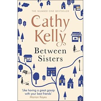 Between Sisters