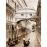 Puzzles Venezia (500 Peças)_0