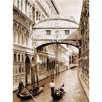 Puzzles Venezia (500 Peças)