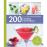 200 Classic Cocktails_0