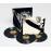Led Zeppelin (Deluxe Edition 3LP)_0