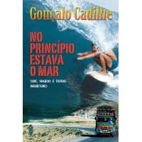 No Princípio Estava o Mar
