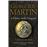 A Dance With Dragons: Part 1 Dreams and Dust (A Song of Ice and Fire, Book 5)_0