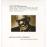 Genius Loves Company (10th Anniversary Edition) (2LP)_0