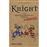 Knight_0