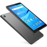 Tablet Lenovo Tab M7 TB-7305F 7" - 16GB - Wi-Fi