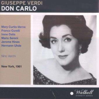 Don Carlo