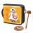 Star Wars Episode 7: Universal Folio Kit (2DS, 3DS_0