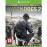 Watch Dogs 2 Gold Edition Xbox One_0