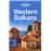 Lonely Planet Travel Guide - Western Balkans 3_0