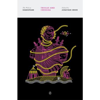 Troilus and Cressida