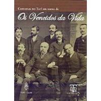Os Vencidos da Vida