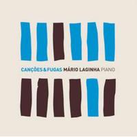 Canções e Fugas (2LP)