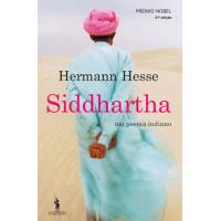 Siddhartha