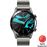 Smartwatch Huawei Watch GT 2 Elite 46mm - Titanium Gray_0