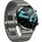 Smartwatch Huawei Watch GT 2 Elite 46mm - Titanium Gray_1