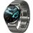 Smartwatch Huawei Watch GT 2 Elite 46mm - Titanium Gray_2