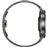 Smartwatch Huawei Watch GT 2 Elite 46mm - Titanium Gray_3
