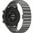 Smartwatch Huawei Watch GT 2 Elite 46mm - Titanium Gray_4