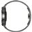 Smartwatch Huawei Watch GT 2 Elite 46mm - Titanium Gray_5