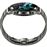 Smartwatch Huawei Watch GT 2 Elite 46mm - Titanium Gray_6