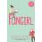 Fangirl_0