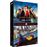 Pack Homem Aranha Regresso a Casa + Longe de Casa - 2DVD_0