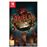 Zombieland: Double Tap - Roadtrip - Nintendo Switch_0