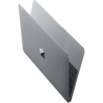 Apple MacBook 12インチ 2017 i7 16gb 512g US Apple-MacBook-12-i7-1-4GHz-