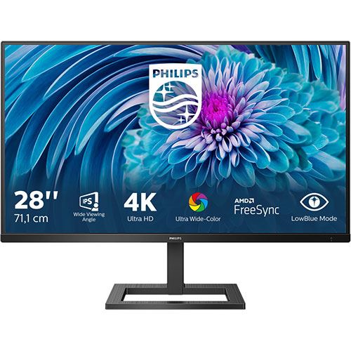 Monitor Philips 288E2A/00 - 28