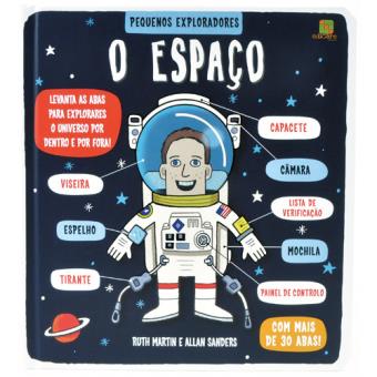 O Espaço