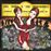 Horny Tunes Vol.III - Hell Of A Babe - LP_0