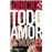 Todo Amor_0