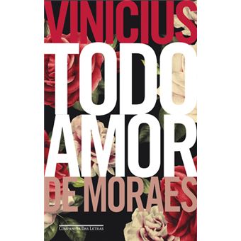 Todo Amor