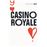 Casino Royale_0