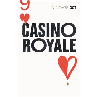 Casino Royale