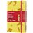 Agenda Semanal 2019 Moleskine Le Petit Prince Bolso_0