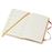 Agenda Semanal 2019 Moleskine Le Petit Prince Bolso_2