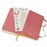 Agenda Semanal 2019 Moleskine Le Petit Prince Bolso_3