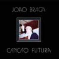 Canção Futura