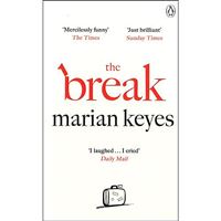 The Break