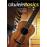 Ukulele Basics (CD+Livro)_0