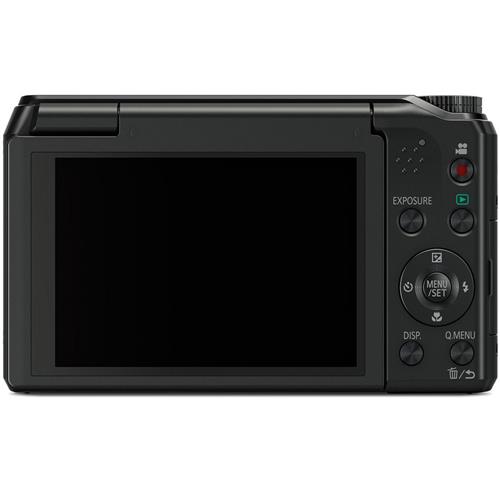 Panasonic-Lumix-DMC-TZ55-Pack-