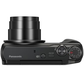 Panasonic-Lumix-DMC-TZ55-Pack-