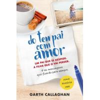 Do Teu Pai, com Amor