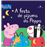 A Festa de Pijama da Peppa_0