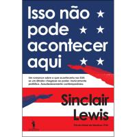 Isso não Pode Acontecer Aqui