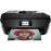 Impressora Jacto Tinta HP Envy 7830 All-In-One_0